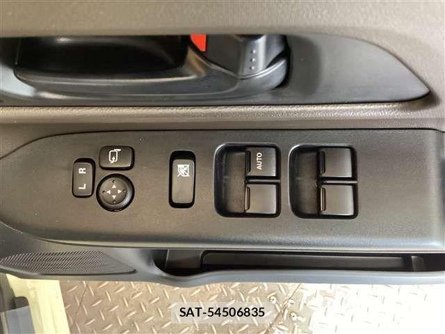 Suzuki SPACIA 2025-01 6913035-18
