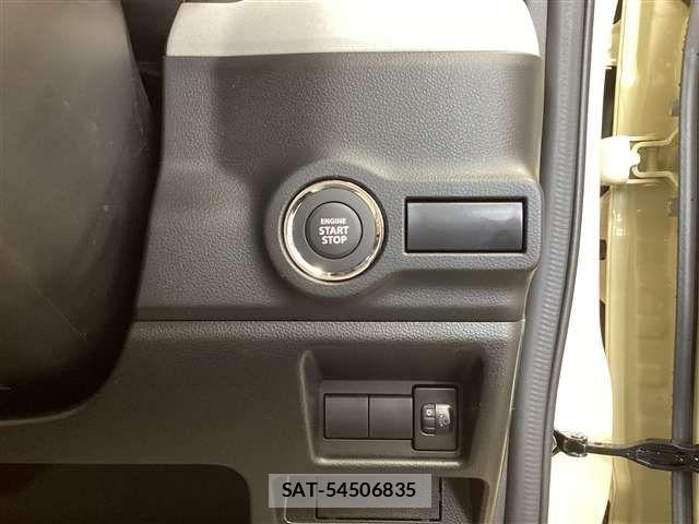 Suzuki SPACIA 2025-01 6913035-19