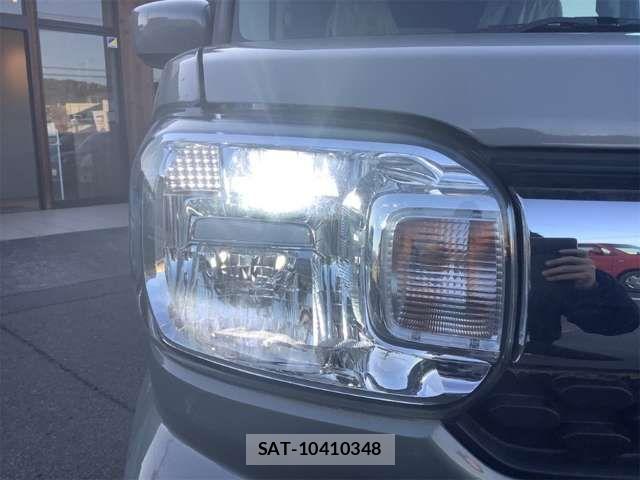 Suzuki SPACIA 2025-03 6913029-15