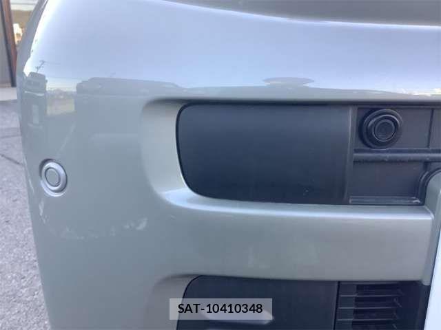 Suzuki SPACIA 2025-03 6913029-16