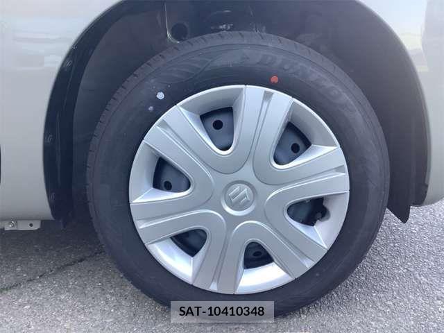 Suzuki SPACIA 2025-03 6913029-18