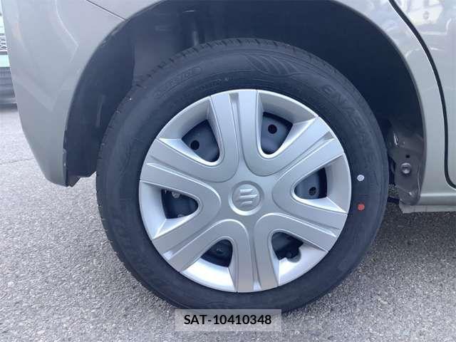 Suzuki SPACIA 2025-03 6913029-19