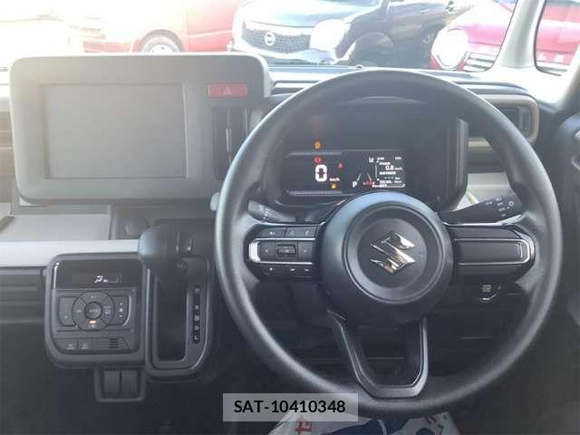 Suzuki SPACIA 2025-03 6913029-4