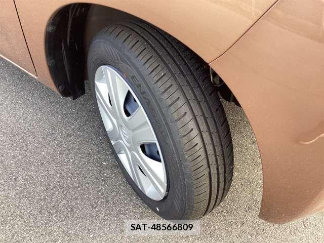 Suzuki SPACIA 2025-03 6913032-9