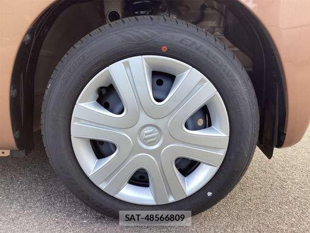 Suzuki SPACIA 2025-03 6913032-10