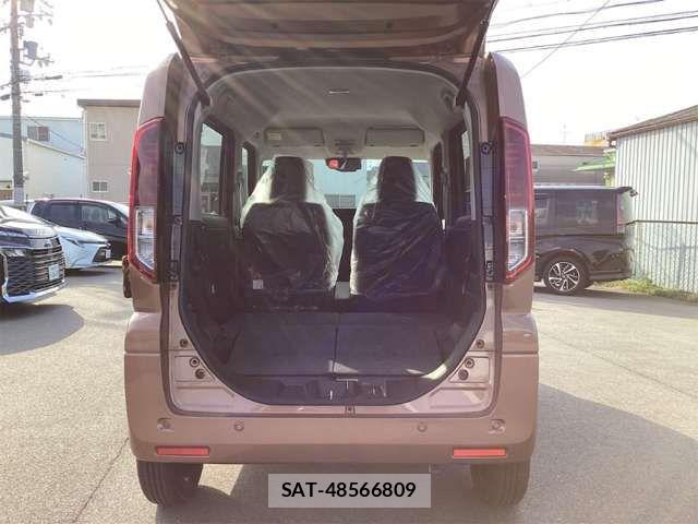 Suzuki SPACIA 2025-03 6913032-16