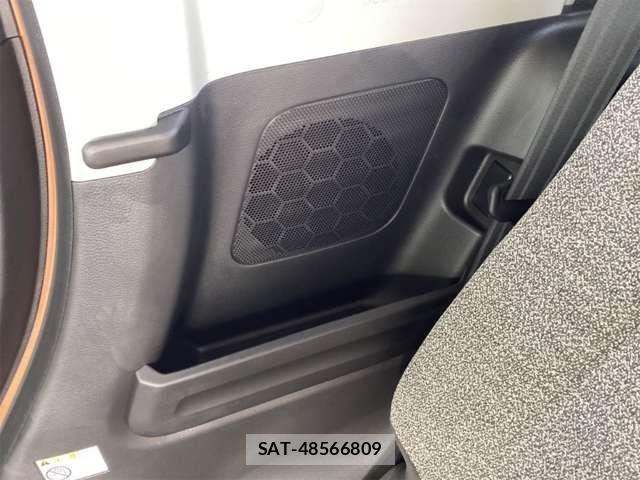 Suzuki SPACIA 2025-03 6913032-18