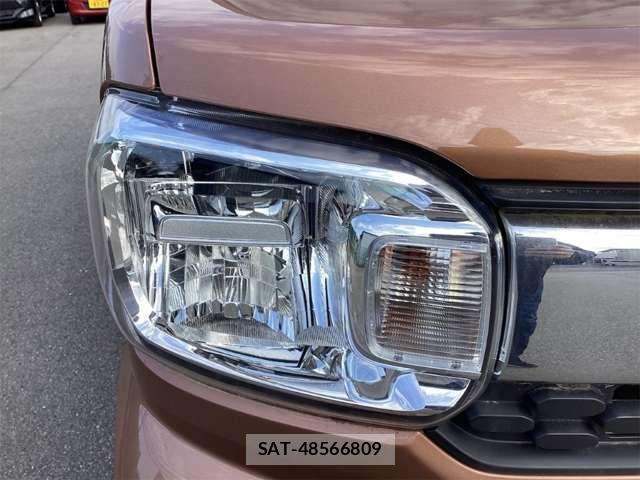 Suzuki SPACIA 2025-03 6913032-7