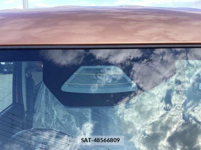 Suzuki SPACIA 2025-03 6913032-8