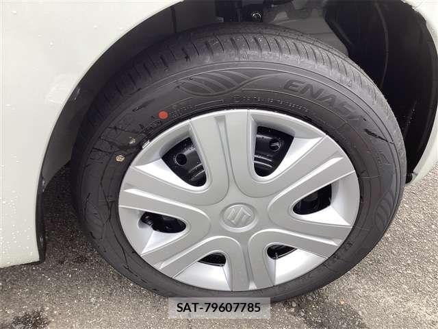 Suzuki SPACIA 2025-10 6912936-12