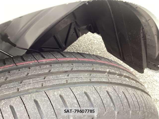 Suzuki SPACIA 2025-10 6912936-13