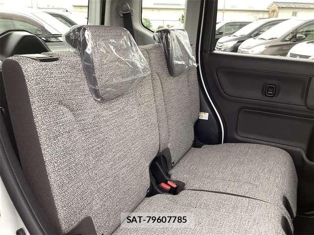 Suzuki SPACIA 2025-10 6912936-14