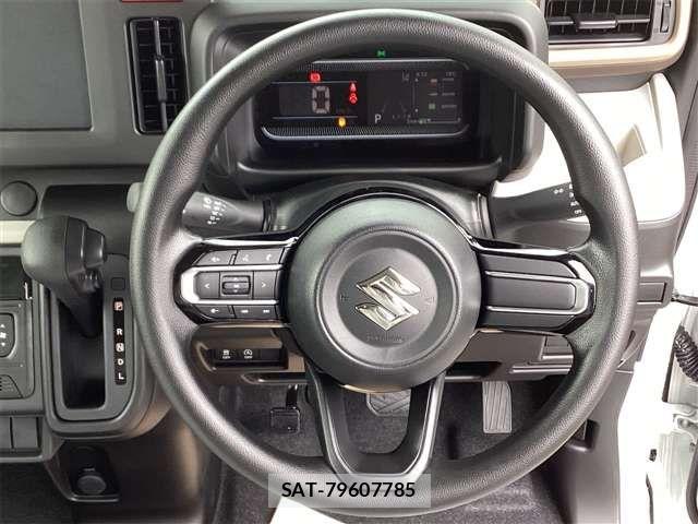 Suzuki SPACIA 2025-10 6912936-18