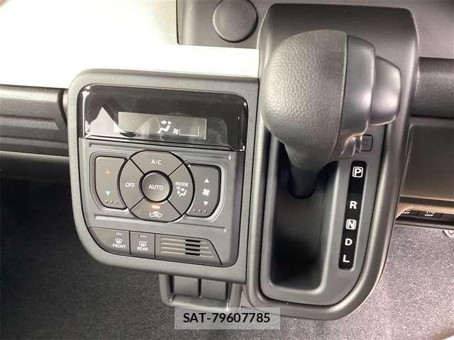 Suzuki SPACIA 2025-10 6912936-6