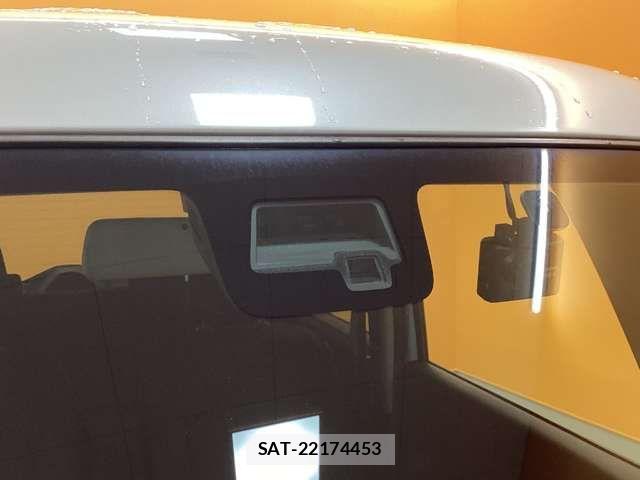 Suzuki SPACIA 2018-09 6913124-12