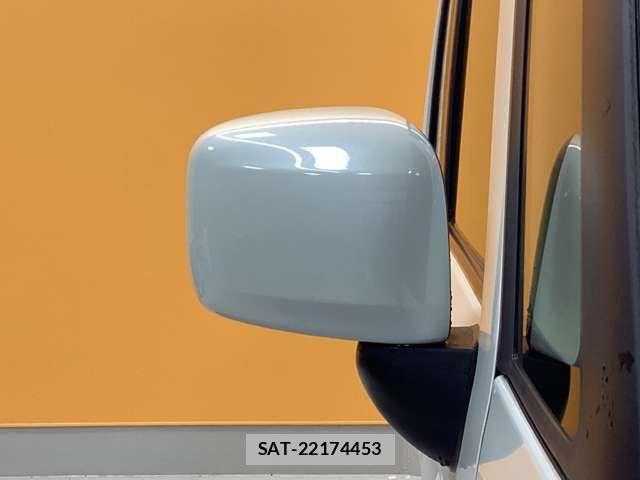 Suzuki SPACIA 2018-09 6913124-14