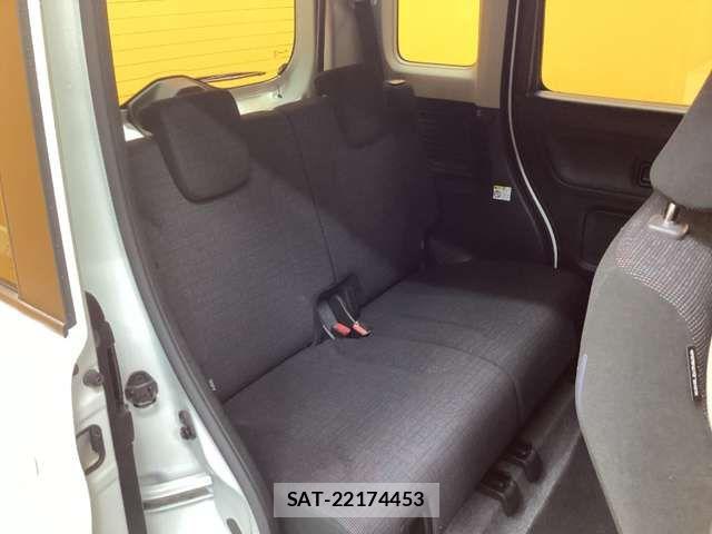 Suzuki SPACIA 2018-09 6913124-17