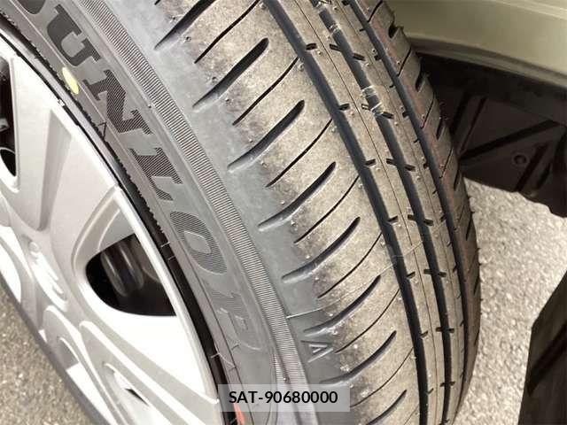Suzuki SPACIA 2026-01 6912977-12