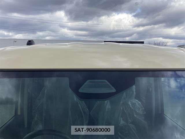 Suzuki SPACIA 2026-01 6912977-13