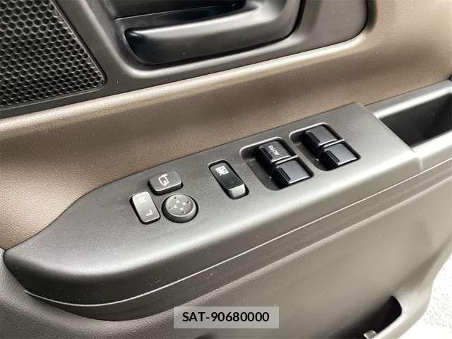 Suzuki SPACIA 2026-01 6912977-15