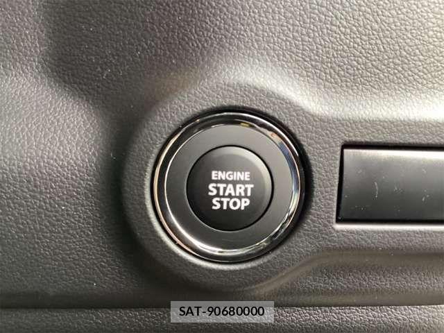 Suzuki SPACIA 2026-01 6912977-16