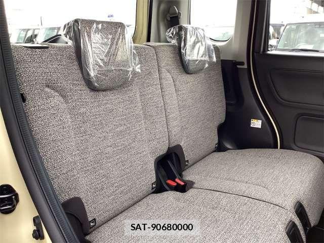 Suzuki SPACIA 2026-01 6912977-18