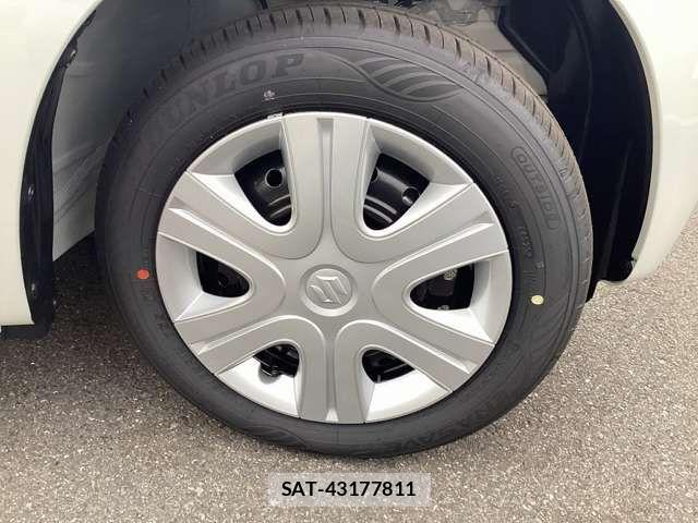 Suzuki SPACIA 2026-01 6912952-13