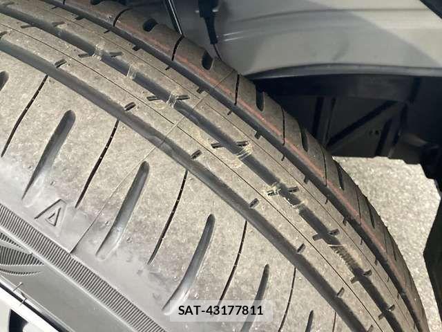 Suzuki SPACIA 2026-01 6912952-14