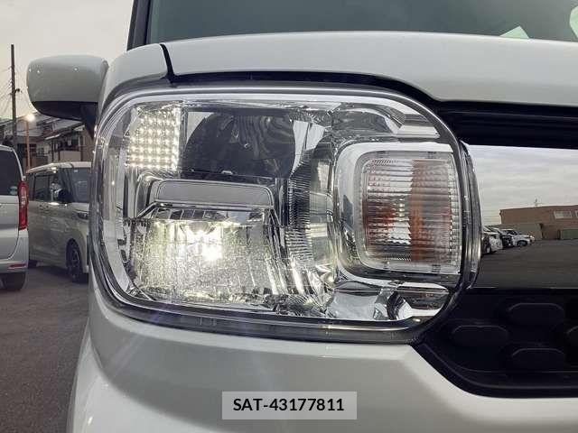 Suzuki SPACIA 2026-01 6912952-15
