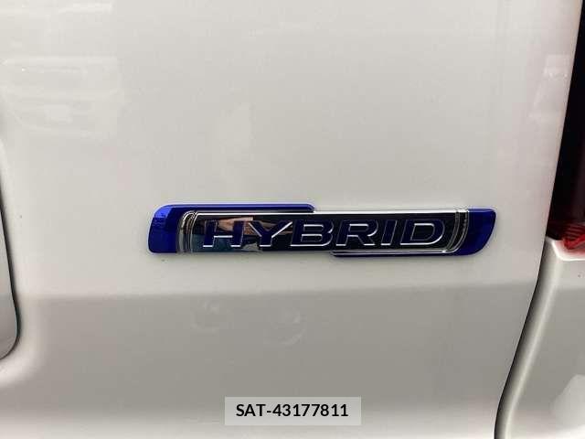 Suzuki SPACIA 2026-01 6912952-19