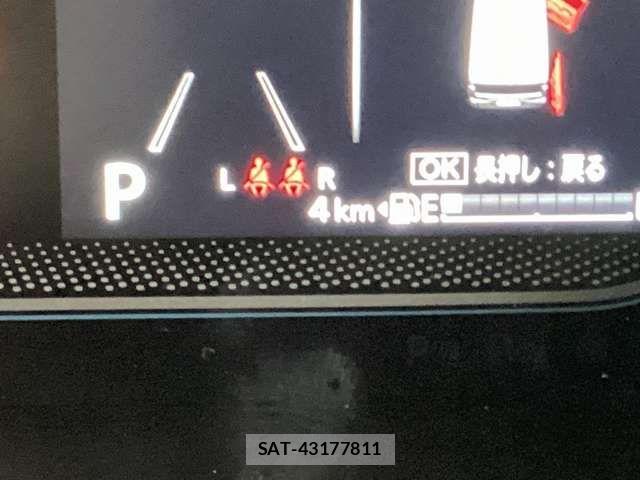 Suzuki SPACIA 2026-01 6912952-7