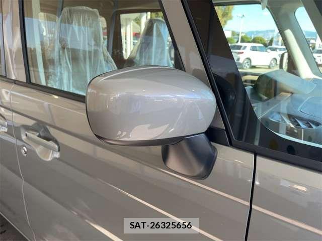 Suzuki SPACIA 2025-09 6912918-13