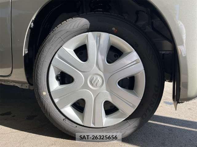 Suzuki SPACIA 2025-09 6912918-14