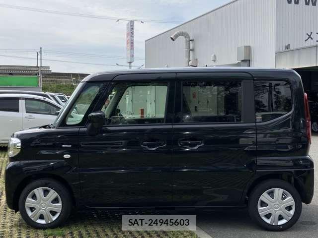 Suzuki SPACIA 2025-02 6912955-10