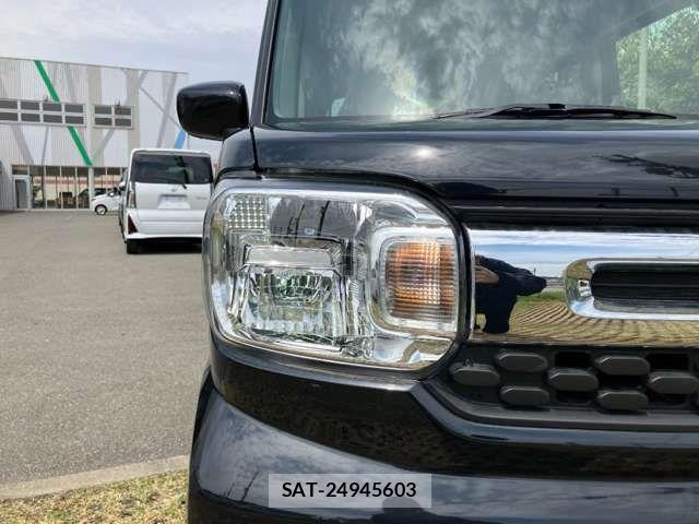 Suzuki SPACIA 2025-02 6912955-11