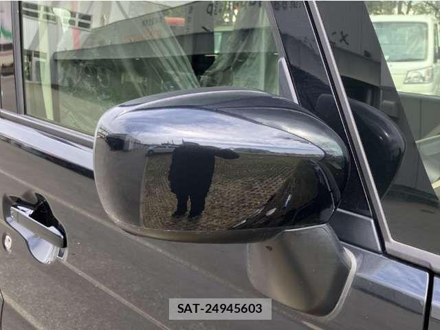 Suzuki SPACIA 2025-02 6912955-13