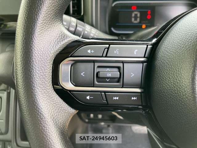 Suzuki SPACIA 2025-02 6912955-18