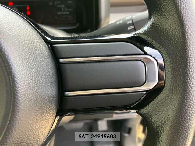Suzuki SPACIA 2025-02 6912955-19
