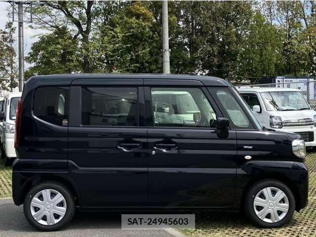 Suzuki SPACIA 2025-02 6912955-6