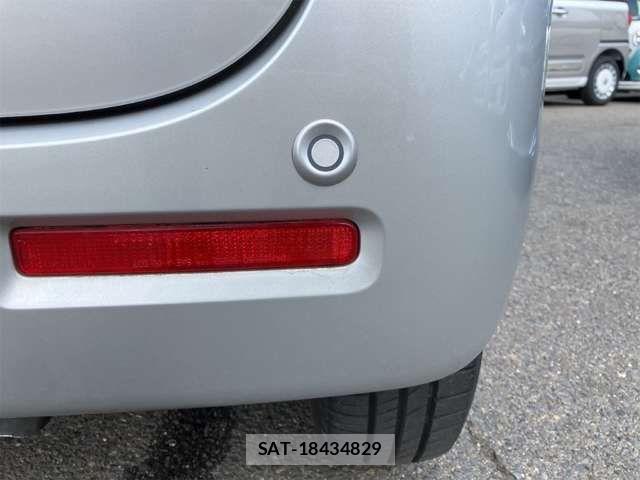 Suzuki SPACIA 2018-03 6913112-10