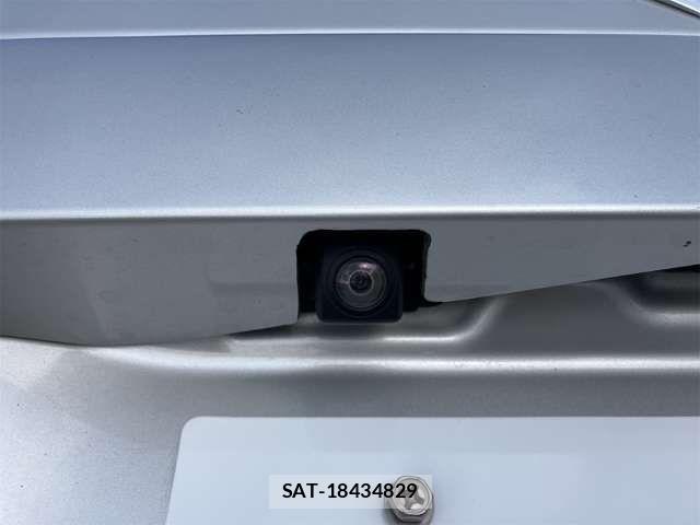 Suzuki SPACIA 2018-03 6913112-11