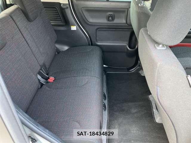 Suzuki SPACIA 2018-03 6913112-15