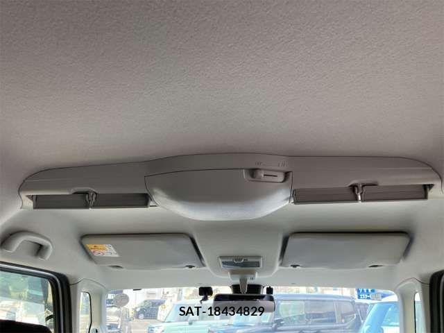 Suzuki SPACIA 2018-03 6913112-16