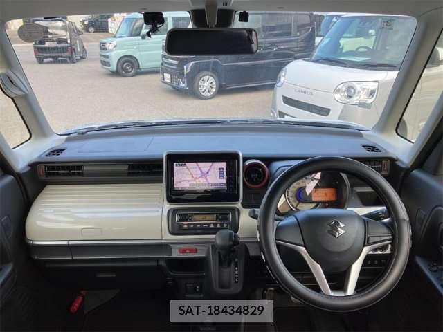 Suzuki SPACIA 2018-03 6913112-18
