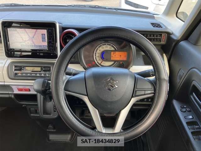Suzuki SPACIA 2018-03 6913112-19