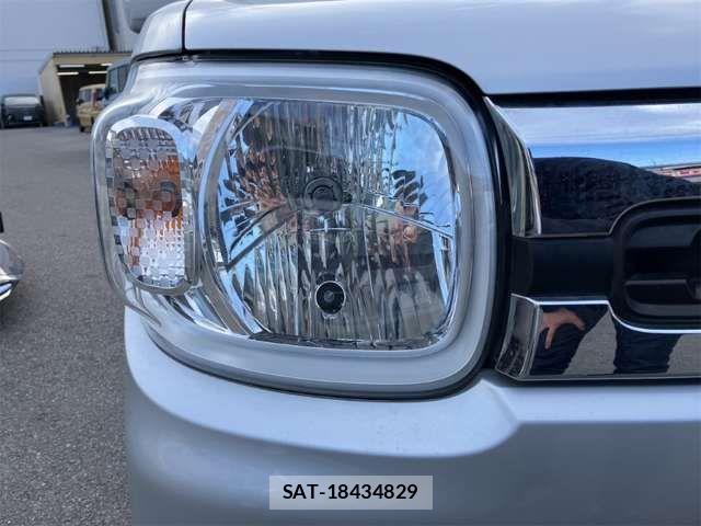 Suzuki SPACIA 2018-03 6913112-6