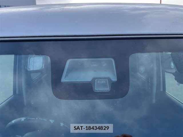 Suzuki SPACIA 2018-03 6913112-7