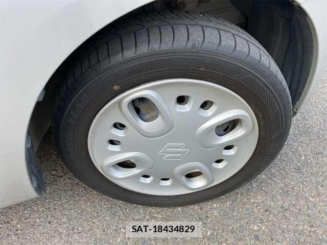 Suzuki SPACIA 2018-03 6913112-8