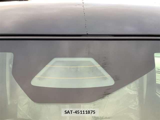 Suzuki SPACIA 2026-01 6912940-9