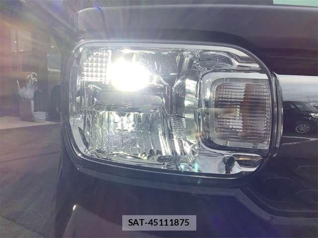 Suzuki SPACIA 2026-01 6912940-10